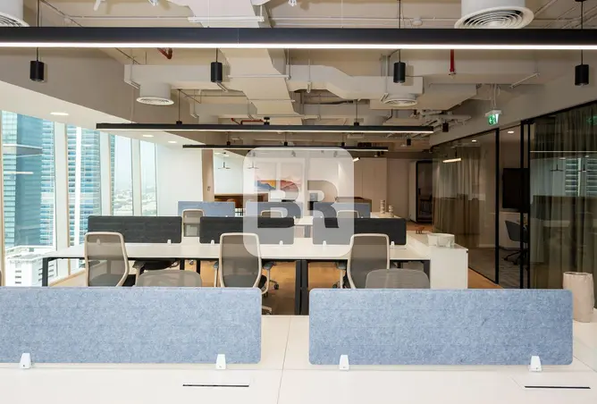 160091627 - Property Image 3