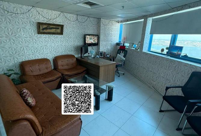 113732121 - Property Main Image