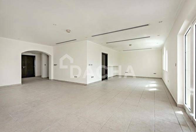 53176918 - صورة العقار 3