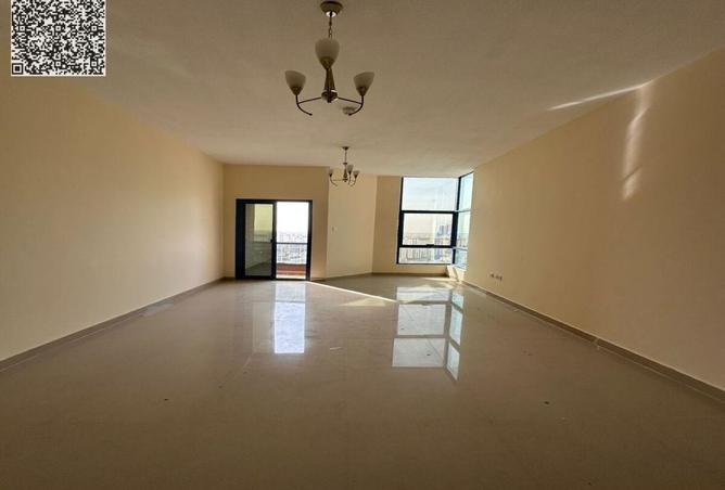 16264915 - صورة العقار 2