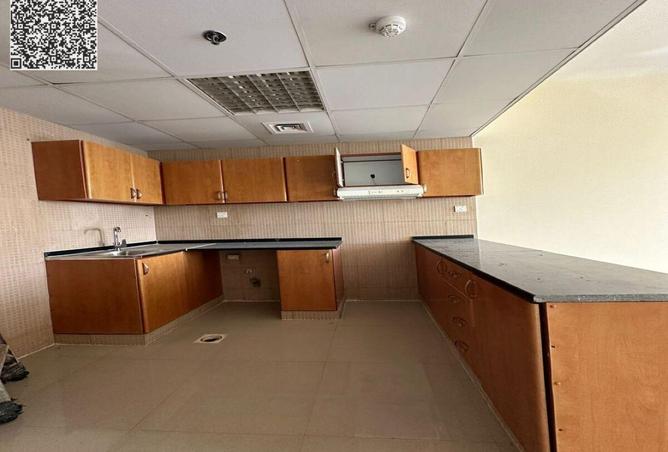 16264915 - صورة العقار 3