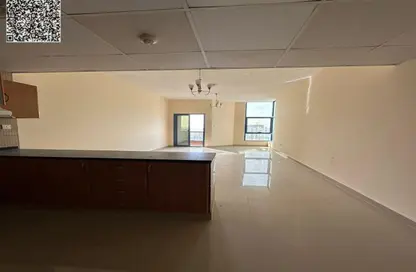 شقة - 1 حمام للبيع في برج النعيمية  3 - أبراج النعيمية - النعيمية - عجمان