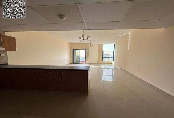 16264915 - الصورة الرئيسية للعقار