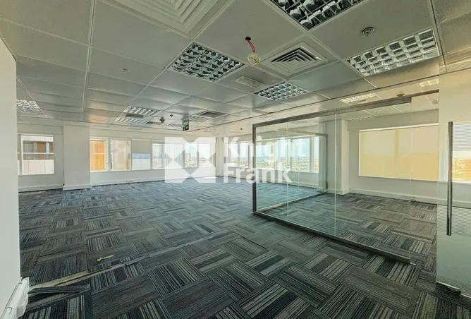 145075867 - صورة العقار 2