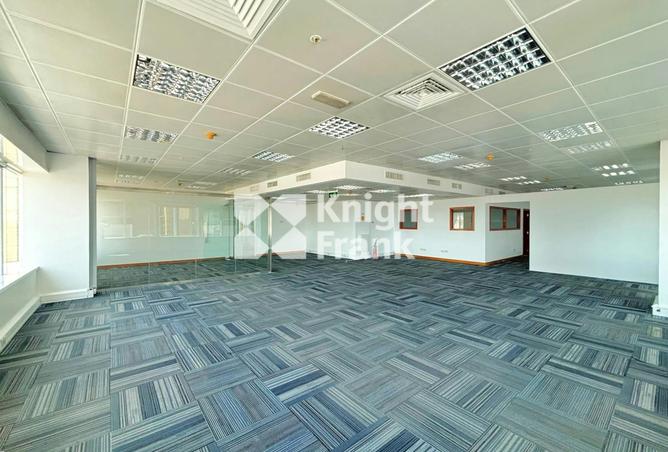 145075867 - Property Main Image