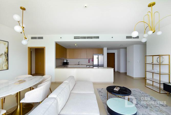 62856903 - صورة العقار 3