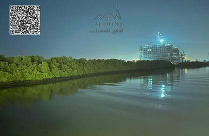 Apartment - 3 - 4 for sale in Gateway - Al Zorah - Ajman