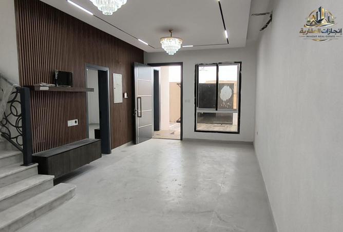 85743407 - صورة العقار 2