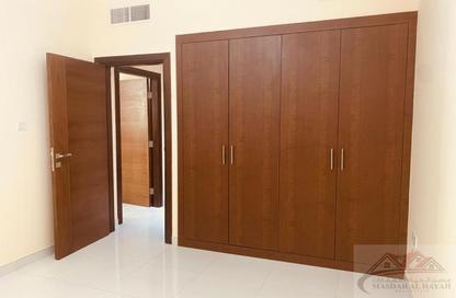 Apartment - 2 Bedrooms - 2 Bathrooms for rent in Muwaileh 29 Building - Muwaileh - Sharjah
