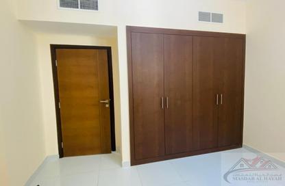 Apartment - 2 Bedrooms - 2 Bathrooms for rent in Muwaileh 29 Building - Muwaileh - Sharjah Apartment - 2 Bedrooms - 2 Bathrooms for rent in Muwaileh 29 Building - Muwaileh - Sharjah