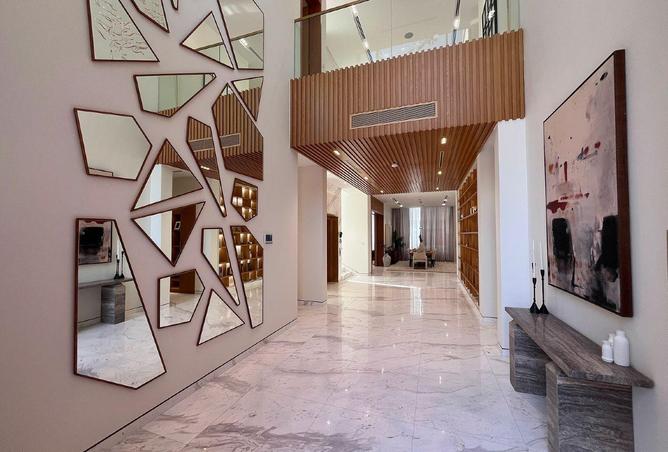 61305987 - Property Image 3