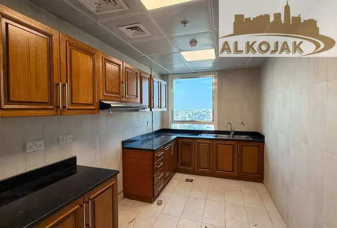 155088662 - Property Image 2