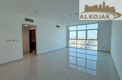 Apartment - 2 Bedrooms - 2 Bathrooms for rent in Khalifa City A - Khalifa City - Abu Dhabi Apartment - 2 Bedrooms - 2 Bathrooms for rent in Khalifa City A - Khalifa City - Abu Dhabi