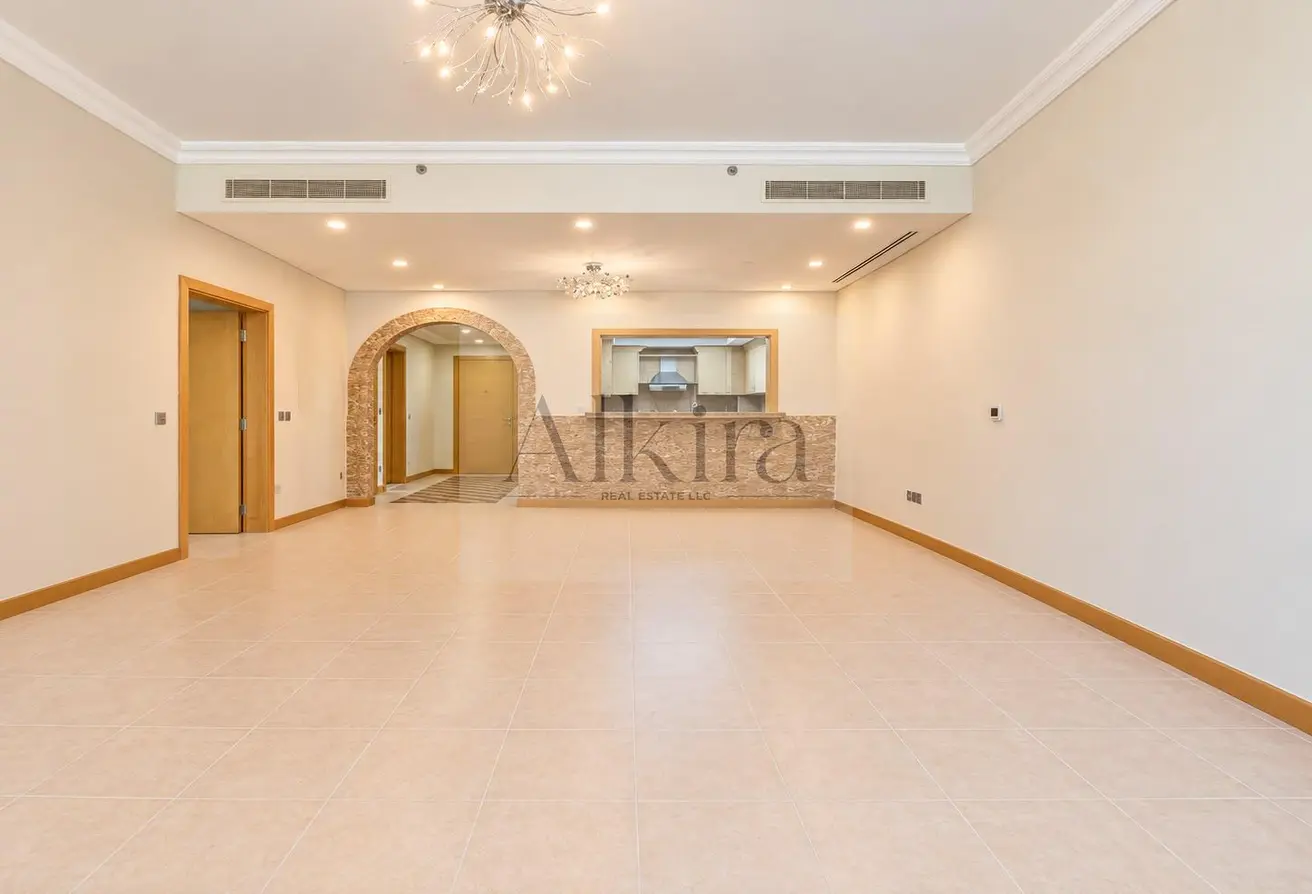157355195 - Property Main Image