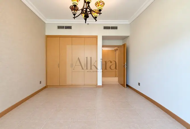 157355195 - Property Image 3