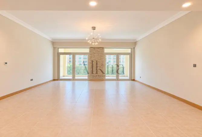 157355195 - Property Image 2