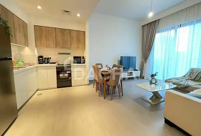 71085269 - Property Main Image