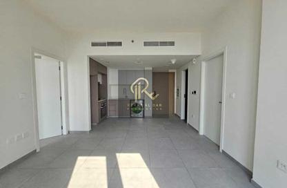 Apartment - 2 Bedrooms - 3 Bathrooms for sale in Sokoon - Naseej District - Aljada - Sharjah