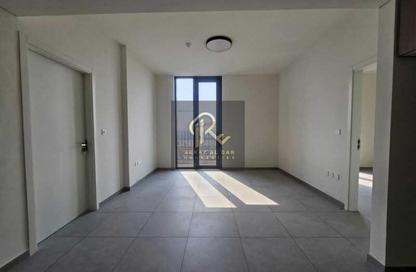 Apartment - 2 Bedrooms - 3 Bathrooms for sale in Sokoon - Naseej District - Aljada - Sharjah