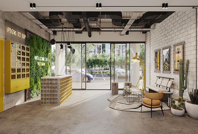 2P5M50vpZwm - الصورة الرئيسية للعقار