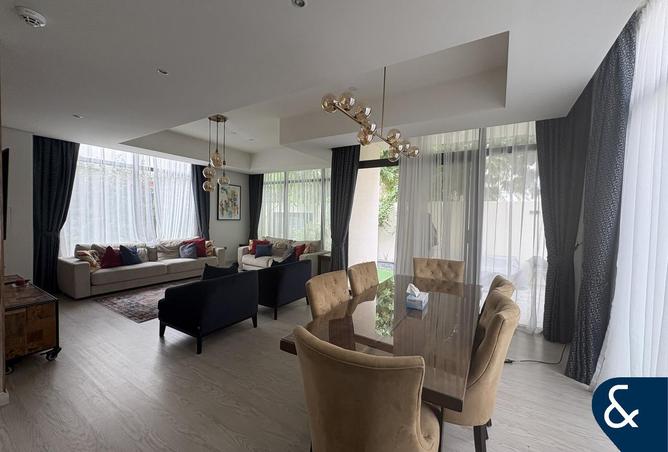 76963008 - Property Image 2