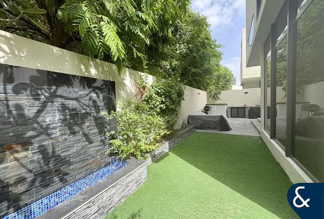 76963008 - صورة العقار 2