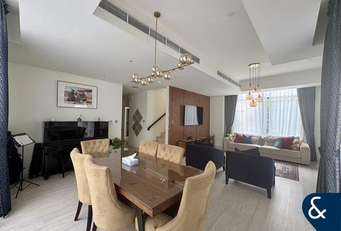 76963008 - Property Image 3