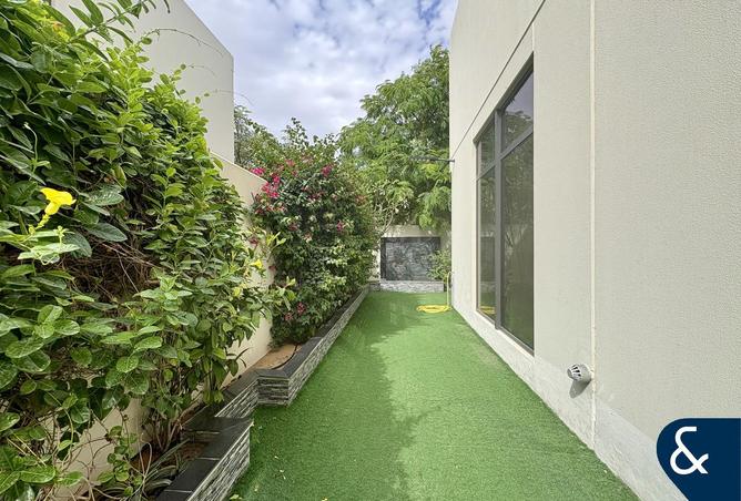 76963008 - صورة العقار 3