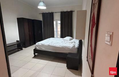 Apartment - 2 Bedrooms - 4 Bathrooms for rent in Ritaj H - Ritaj (Residential Complex) - Dubai Investment Park (DIP) - Dubai