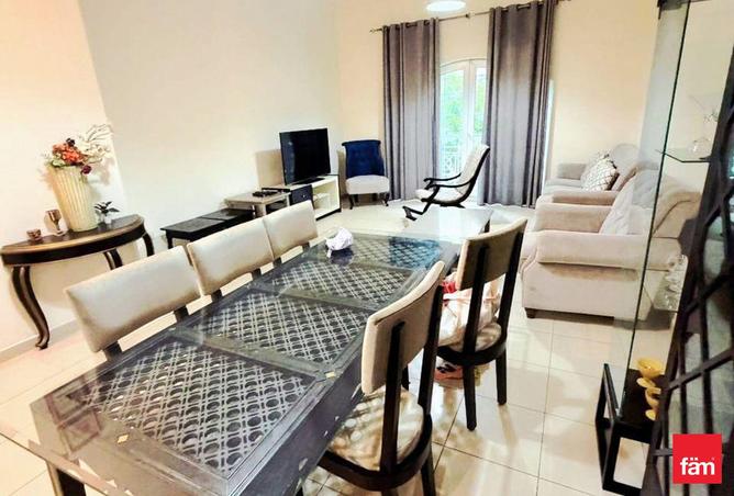 83215123 - صورة العقار 2