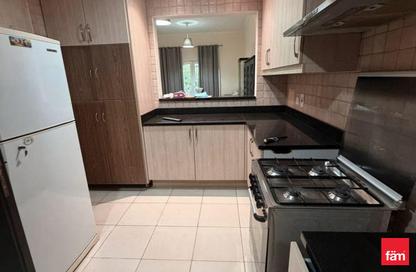 Apartment - 2 Bedrooms - 4 Bathrooms for rent in Ritaj H - Ritaj (Residential Complex) - Dubai Investment Park (DIP) - Dubai