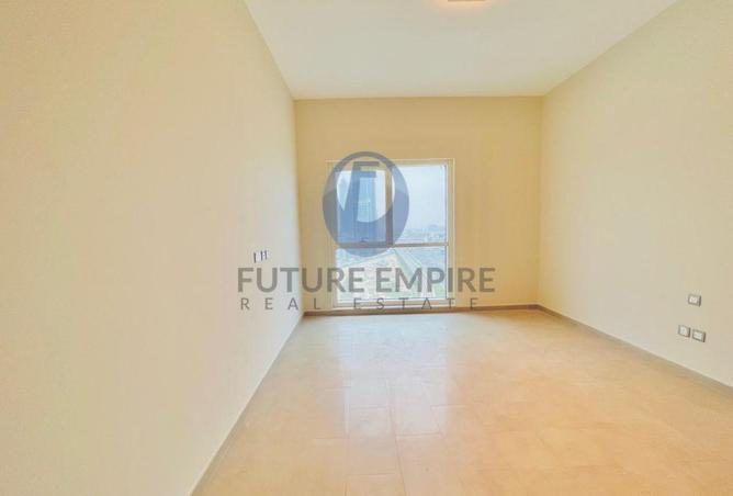 16102404 - Property Image 2