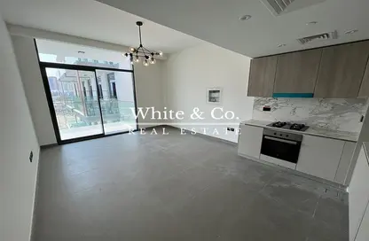 شقة - غرفة نوم - 1 حمام للايجار في أكسفورد تيراسز - منطقة 11 - قرية جميرا الدائرية - دبي شقة - غرفة نوم - 1 حمام للايجار في أكسفورد تيراسز - منطقة 11 - قرية جميرا الدائرية - دبي