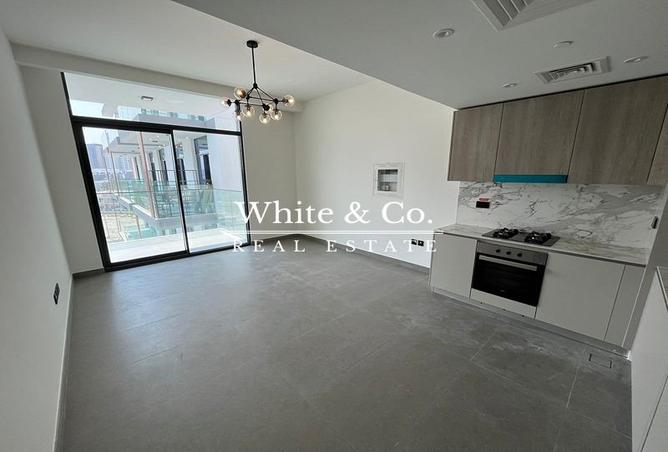 53572787 - الصورة الرئيسية للعقار