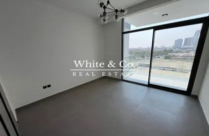 Apartment - 1 Bedroom - 1 Bathroom for rent in Oxford Terraces - District 11 - Jumeirah Village Circle - Dubai