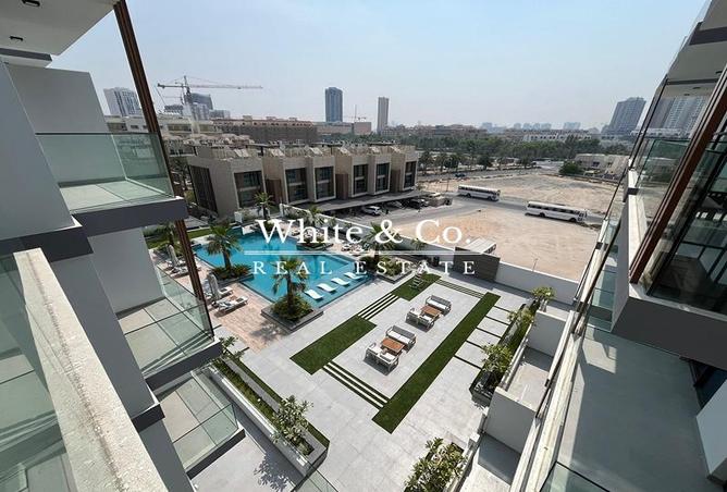 53572787 - صورة العقار 3