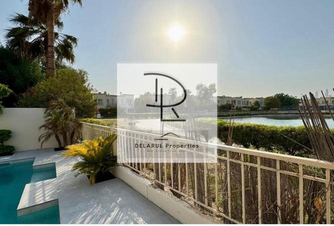 16306090 - Property Image 2