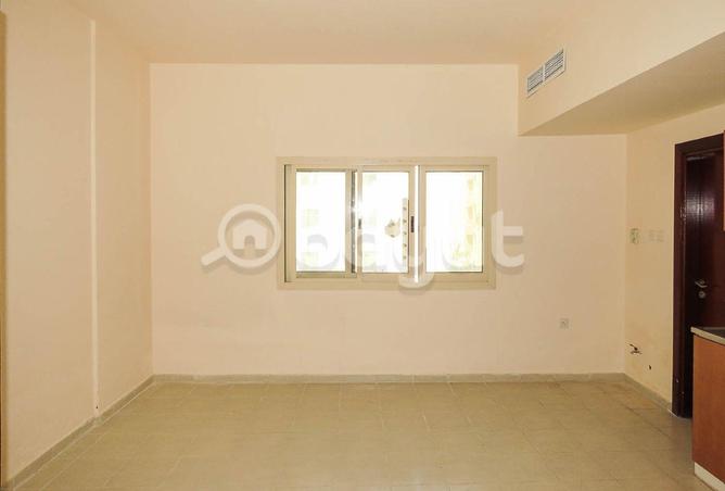86171650 - Property Main Image