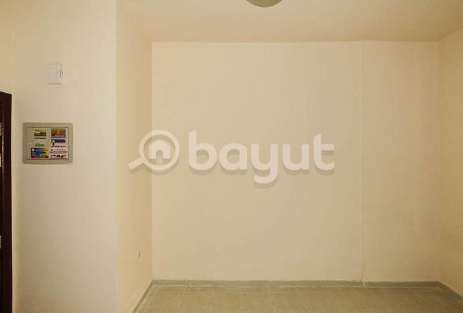86171650 - Property Image 3