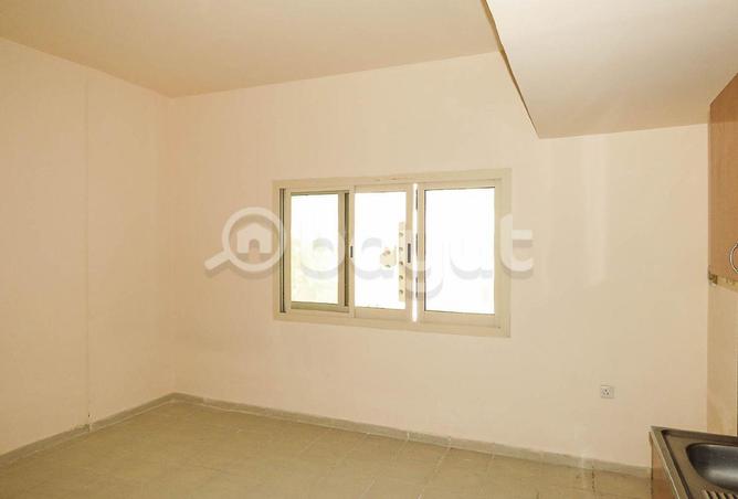 86171650 - Property Image 2