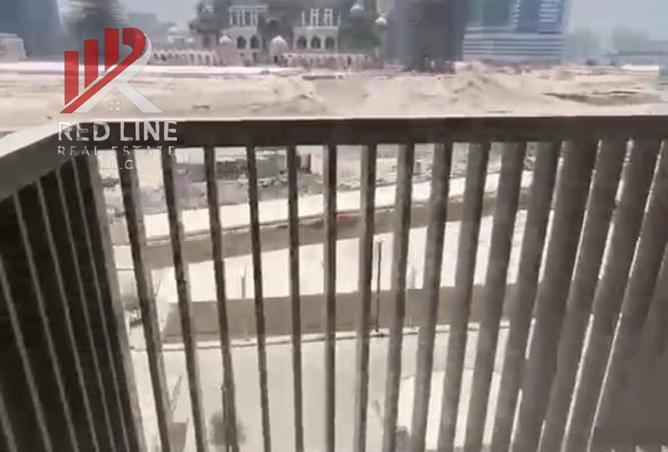 112315076 - الصورة الرئيسية للعقار