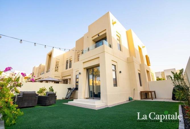 59337829 - صورة العقار 2