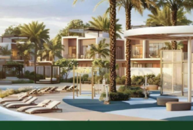 56977485 - Property Image 2