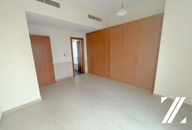 16199243 - Property Image 3