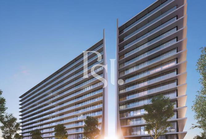 124266165 - Property Image 2
