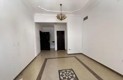 شقة - 2 غرف نوم - 2 حمامات للايجار في كورنيش الخان - الخان - الشارقة