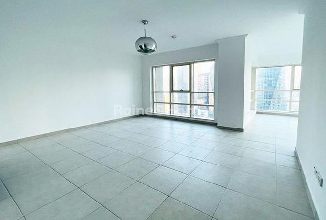 80712456 - Property Image 3