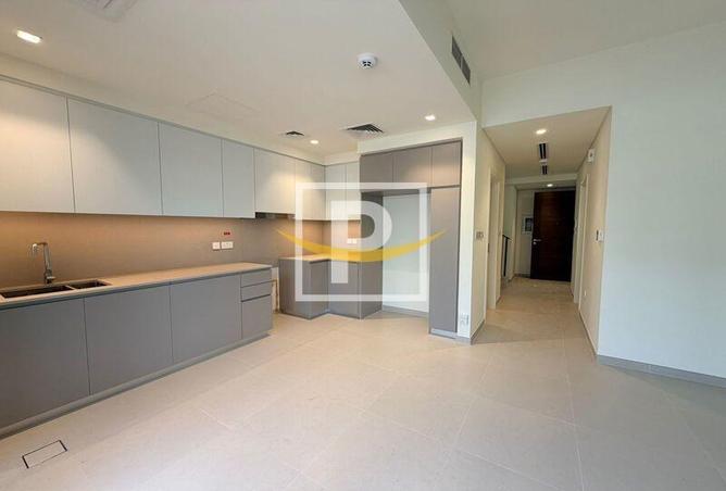 96963529 - Property Image 3