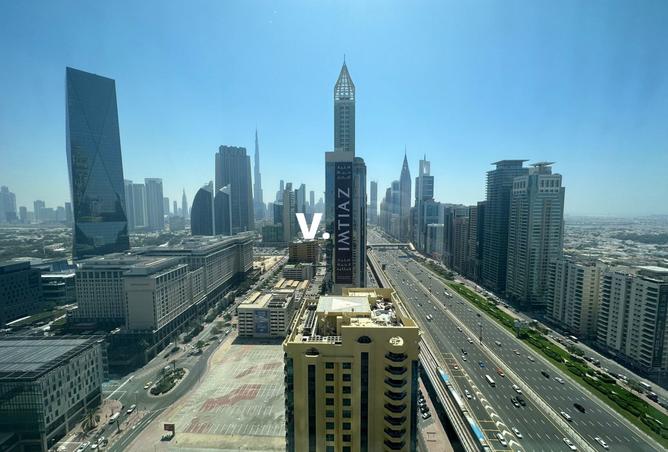 130223373 - Property Main Image