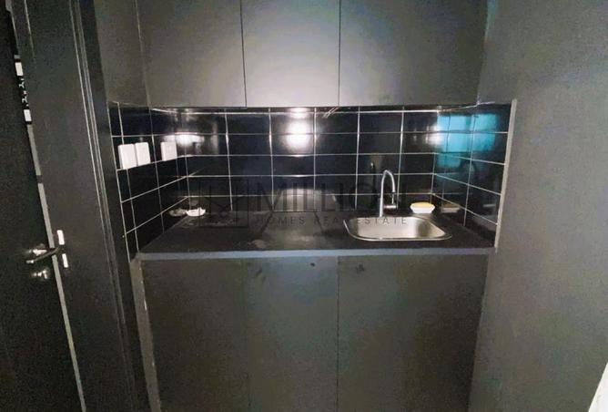 16018032 - صورة العقار 3